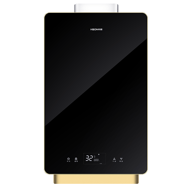 JSQ23-12KN21(無(wú)氧銅水箱+2分段燃燒)